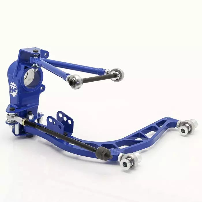 WF080-Toyota-Supra--Front-Drift-Angle-Lock-Kit-
