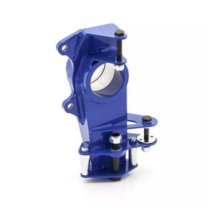 WF080-Toyota-Supra--Front-Drift-Angle-Lock-Kit-