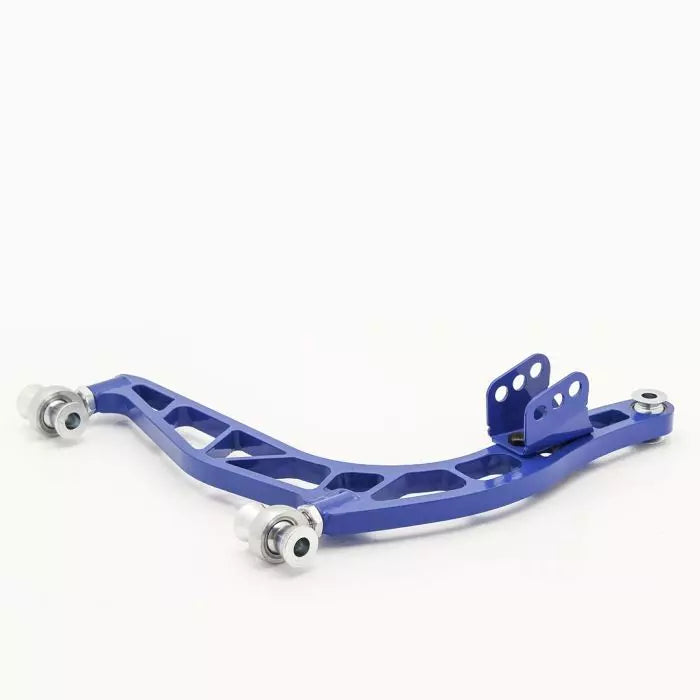 WF080-Toyota-Supra--Front-Drift-Angle-Lock-Kit-