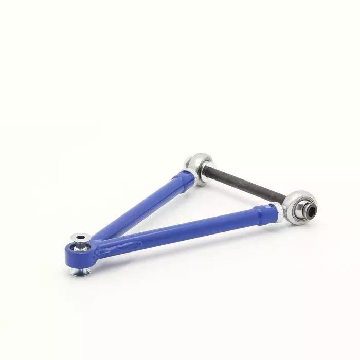 WF080-Toyota-Supra--Front-Drift-Angle-Lock-Kit-