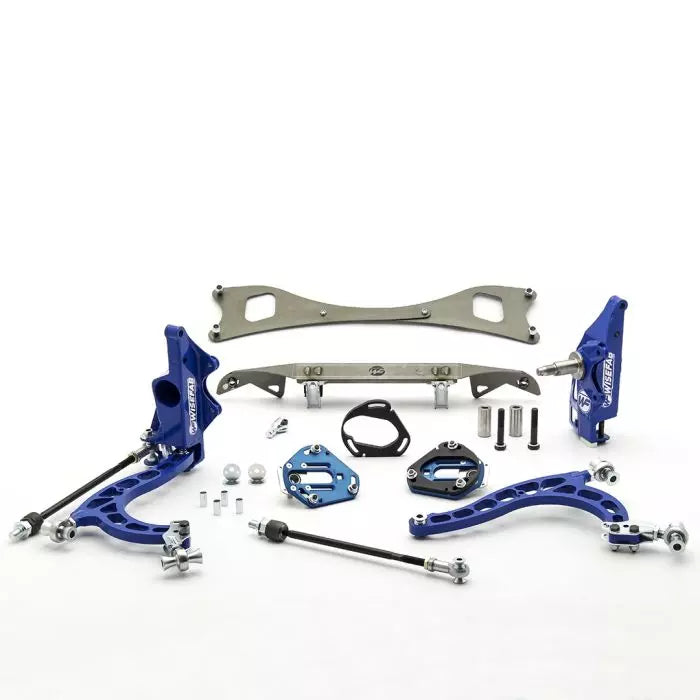 WF130-INS-Nissan-240SX--Front-V2-Drift-Angle-Lock-Kit-with-Rack-Relocation-