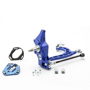 WF130-INS-Nissan-240SX--Front-V2-Drift-Angle-Lock-Kit-with-Rack-Relocation-