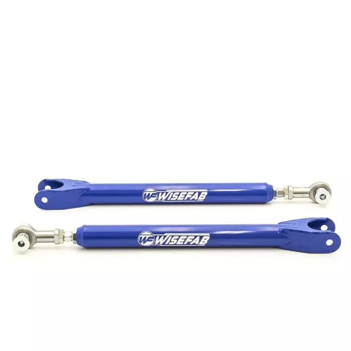 WF136-BMW-3-Series--Rear-Lower-Link-Kit-