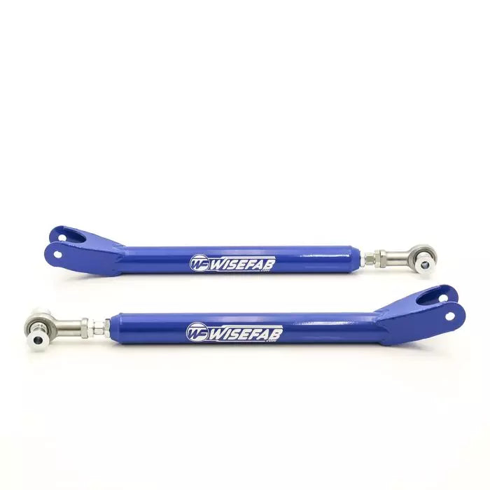 WF136UP-BMW-3-Series--Rear-Upper-Link-Kit-