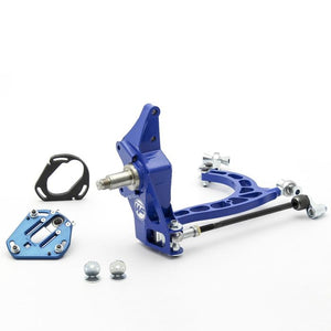 WF140-OFF-Nissan-240SX--Front-V2-Drift-Angle-Lock-Kit-with-Rack-Offset-Spacers-