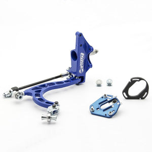 WF140-OFF-Nissan-240SX--Front-V2-Drift-Angle-Lock-Kit-with-Rack-Offset-Spacers-