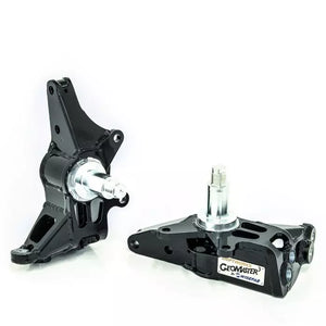 WF143-Nissan-240SX--Front-GeoMaster-Drop-Knuckle-Suspension-Kit-