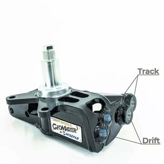 Amazon.com: Detroit Axle - 2.4L & 3.7L Front End 14pc