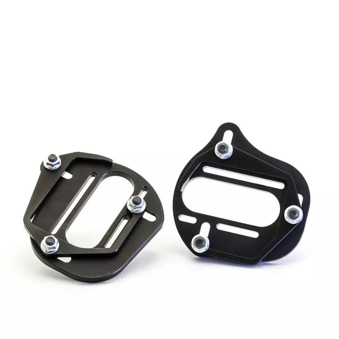 WF143_5-Nissan-240SX--Front-GeoMaster-Top-Mount-Kit-