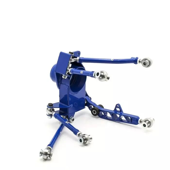 WF180-Toyota-Supra--Rear-Suspension-Drop-Knuckle-Kit-