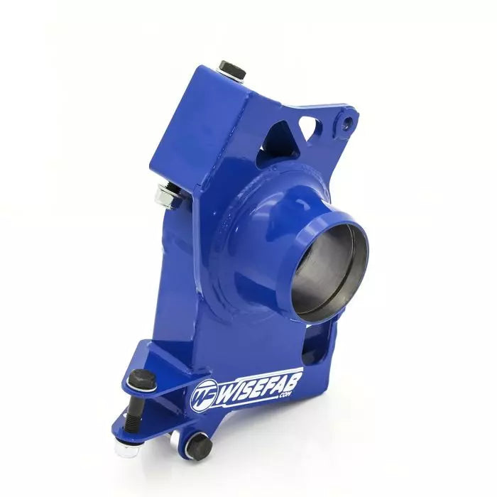 WF180-Toyota-Supra--Rear-Suspension-Drop-Knuckle-Kit-