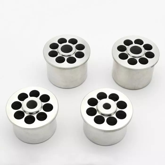 WF246-BMW-3-Series--Rear-Subframe-Bushing-Kit-