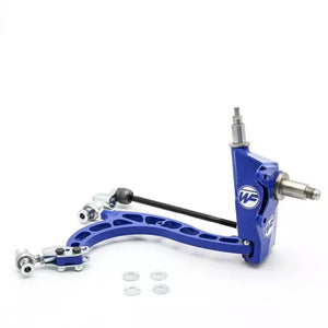 WF320-Nissan-Skyline--Front-Drift-Angle-Lock-Kit-without-Upper-Arms-