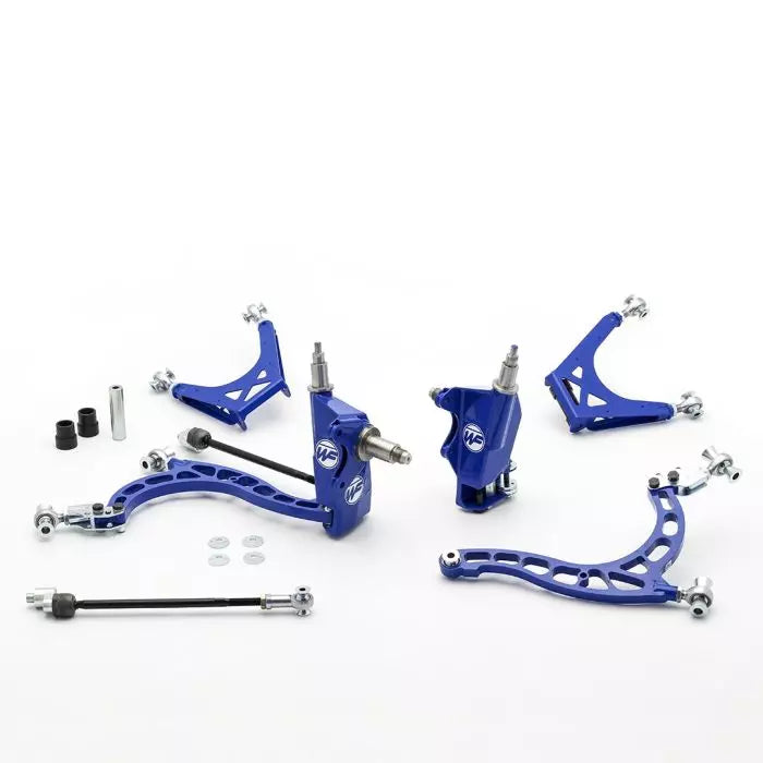 WF330-Nissan-Skyline--Front-Drift-Angle-Lock-Kit-