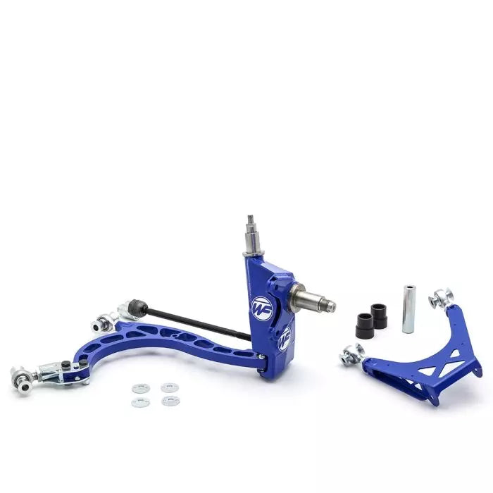 WF330-Nissan-Skyline--Front-Drift-Angle-Lock-Kit-