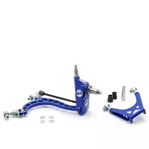 WF330-Nissan-Skyline--Front-Drift-Angle-Lock-Kit-