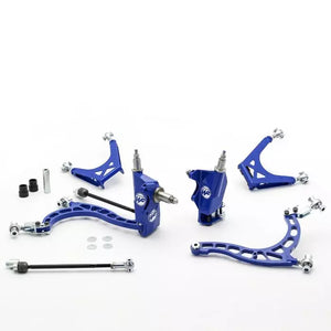 WF340-Nissan-Skyline--Front-Drift-Angle-Lock-Kit-