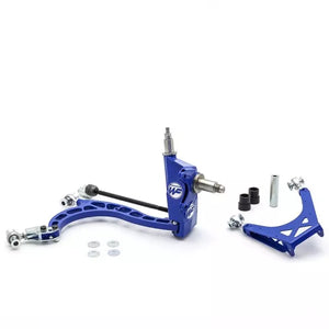 WF340-Nissan-Skyline--Front-Drift-Angle-Lock-Kit-