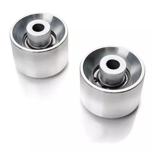 WF346-BMW-3-Series--Rear-Knuckle-Front-Bushing-Kit-