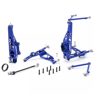 WF350-Infiniti-G35-RWD-Front-Drift-Angle-Lock-Kit-