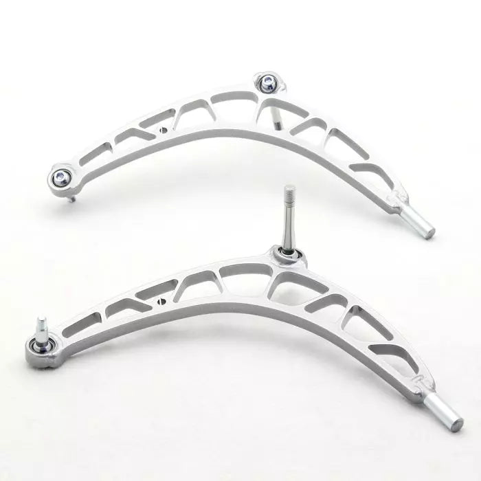 WF365-BMW-3-Series--Front-Rally-Lower-Control-Arm-Kit-