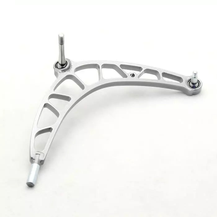 WF365-BMW-3-Series--Front-Rally-Lower-Control-Arm-Kit-