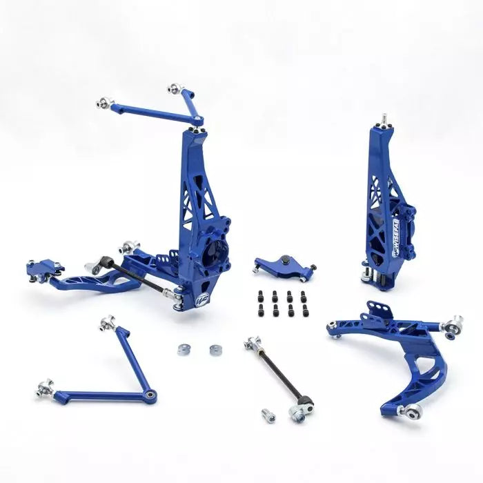 WF370-Nissan-370Z--Front-Drift-Angle-Lock-Kit-