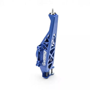 WF370-Nissan-370Z--Front-Drift-Angle-Lock-Kit-