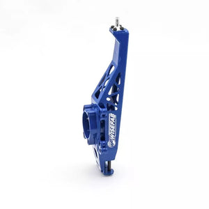 WF370-Nissan-370Z--Front-Drift-Angle-Lock-Kit-