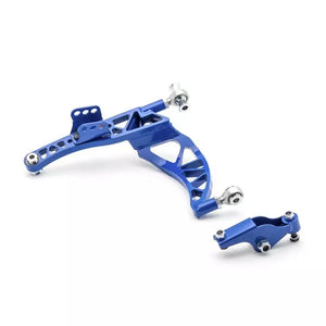 WF370-Infiniti-G37-RWD-Front-Drift-Angle-Lock-Kit-