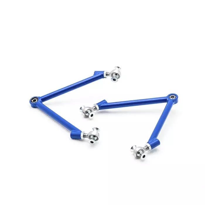 WF370-Infiniti-G37-RWD-Front-Drift-Angle-Lock-Kit-