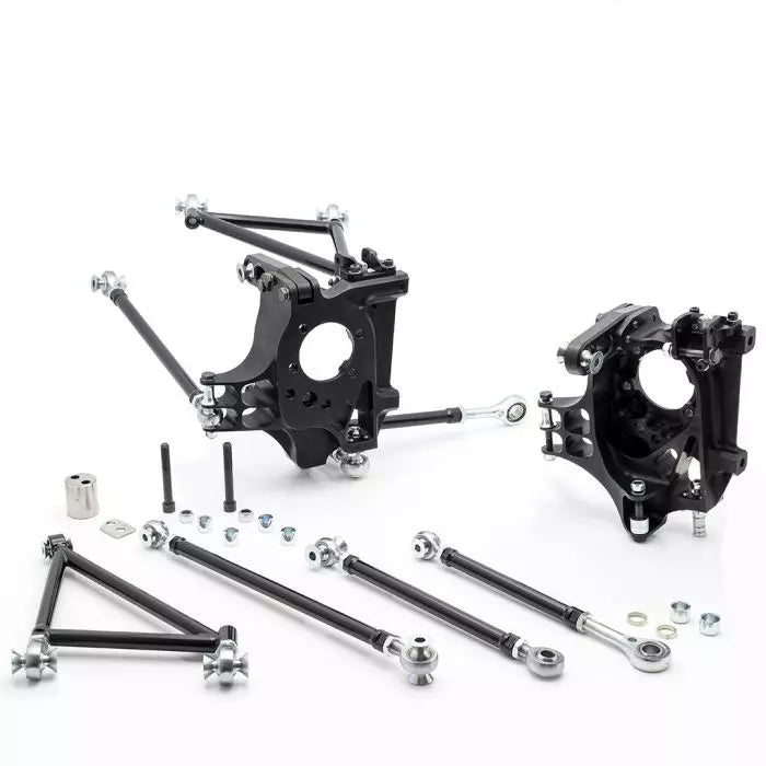 WF451-Nissan-GTR--Rear-Suspension-Drop-Knuckle-Kit-