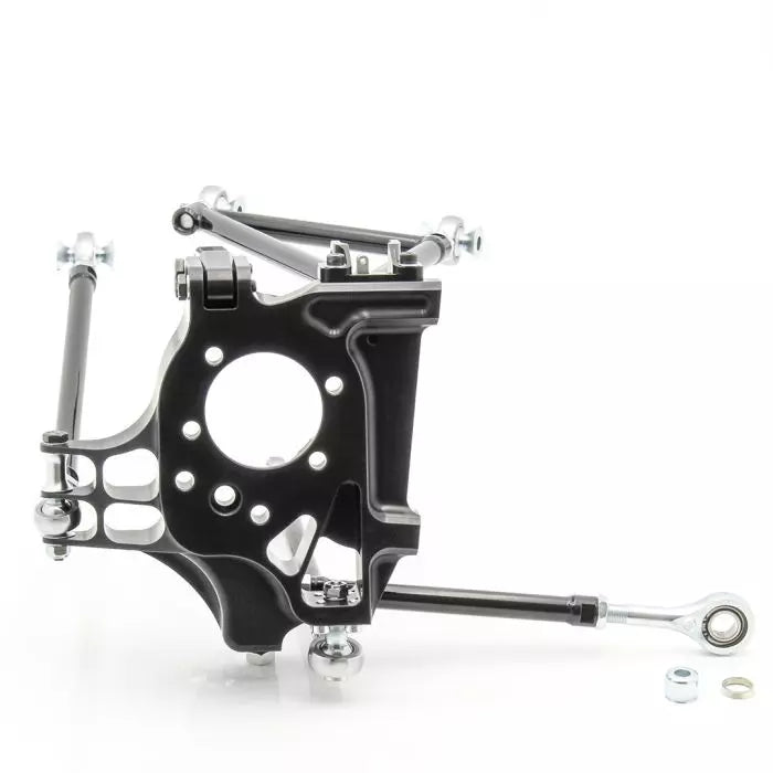 WF451-Nissan-GTR--Rear-Suspension-Drop-Knuckle-Kit-