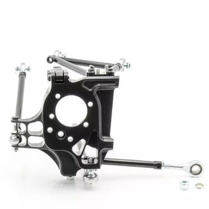 WF451-Nissan-GTR--Rear-Suspension-Drop-Knuckle-Kit-