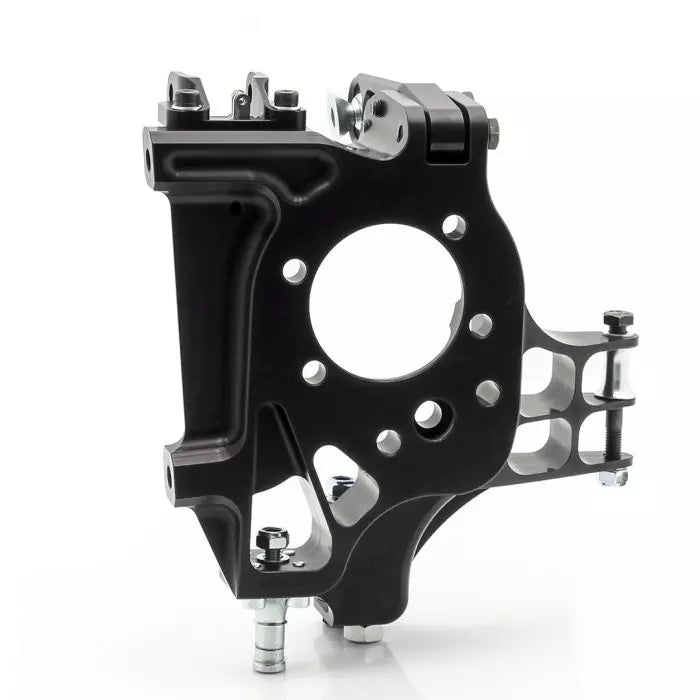 WF451-Nissan-GTR--Rear-Suspension-Drop-Knuckle-Kit-