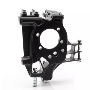 WF451-Nissan-GTR--Rear-Suspension-Drop-Knuckle-Kit-