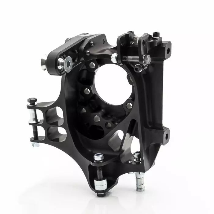 WF451-Nissan-GTR--Rear-Suspension-Drop-Knuckle-Kit-