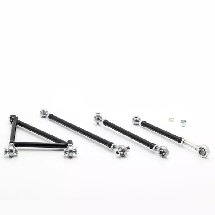 WF451-Nissan-GTR--Rear-Suspension-Drop-Knuckle-Kit-