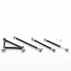 WF451-Nissan-GTR--Rear-Suspension-Drop-Knuckle-Kit-