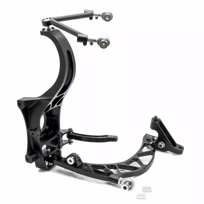 WF452-Nissan-GTR--Front-Suspension-Drop-Knuckle-Kit-