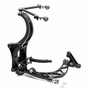 WF452-Nissan-GTR--Front-Suspension-Drop-Knuckle-Kit-