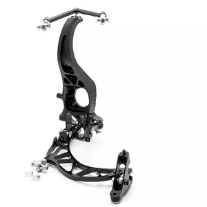 WF452-Nissan-GTR--Front-Suspension-Drop-Knuckle-Kit-