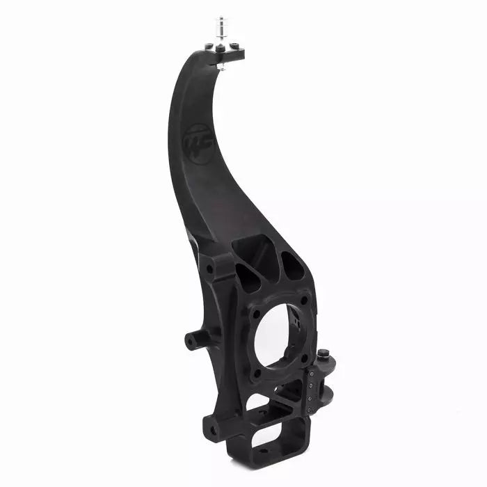 WF452-Nissan-GTR--Front-Suspension-Drop-Knuckle-Kit-