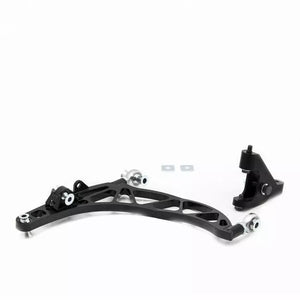 WF452-Nissan-GTR--Front-Suspension-Drop-Knuckle-Kit-