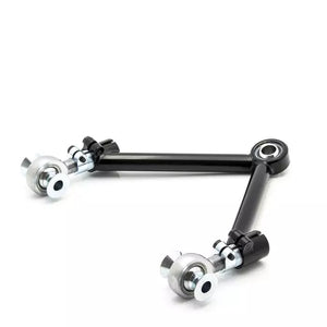 WF452-Nissan-GTR--Front-Suspension-Drop-Knuckle-Kit-