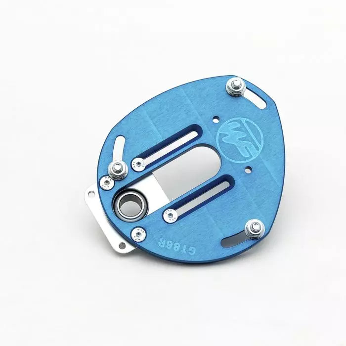 WF8602-Subaru-BRZ--Front-Lock-Kit-for-Lexus-IS-Rear-Rack-