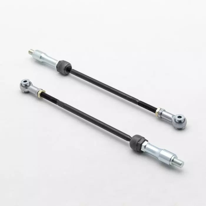 WF8602-Scion-FRS--Front-Lock-Kit-for-Lexus-IS-Rear-Rack-