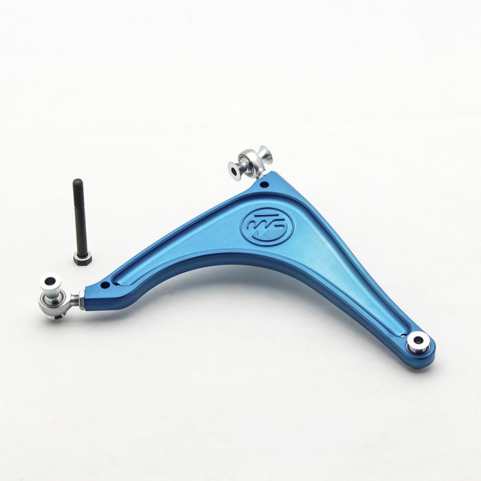 WF860-LHD-Scion-FRS--Front-Drift-Angle-Lock-Kit-LHD-