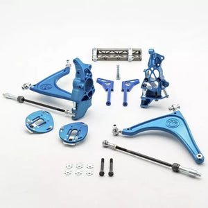 WF860-RHD-Toyota-86--Front-Drift-Angle-Lock-Kit-RHD-