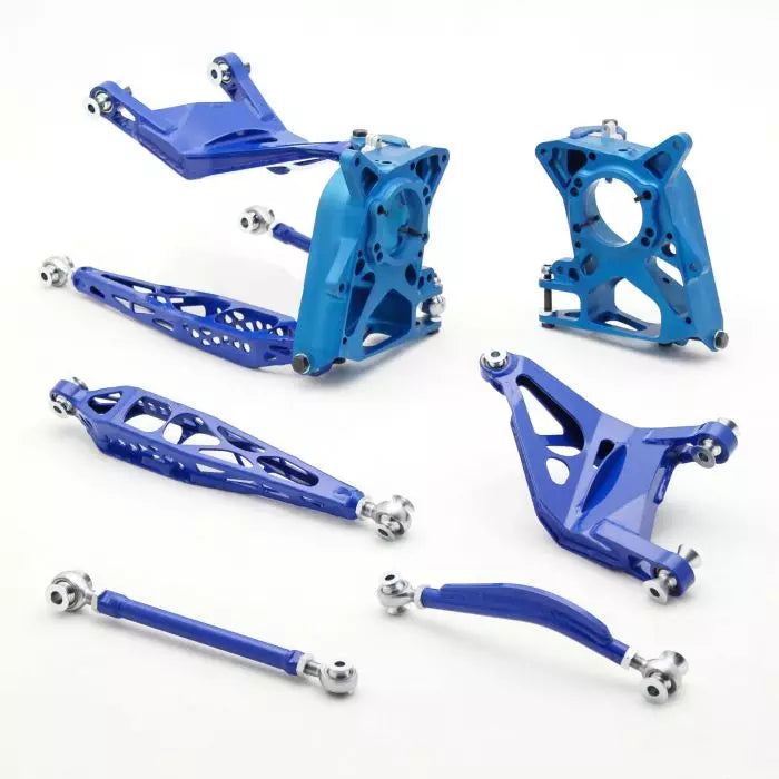 WF861-Toyota-86--Rear-Suspension-Drop-Knuckle-Kit-